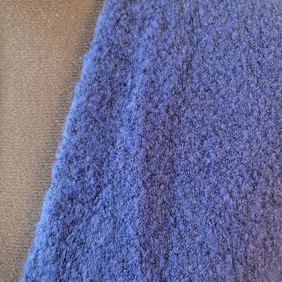 Fashion to Figure Duster Long Cardigan XL - Picture 3 of 4